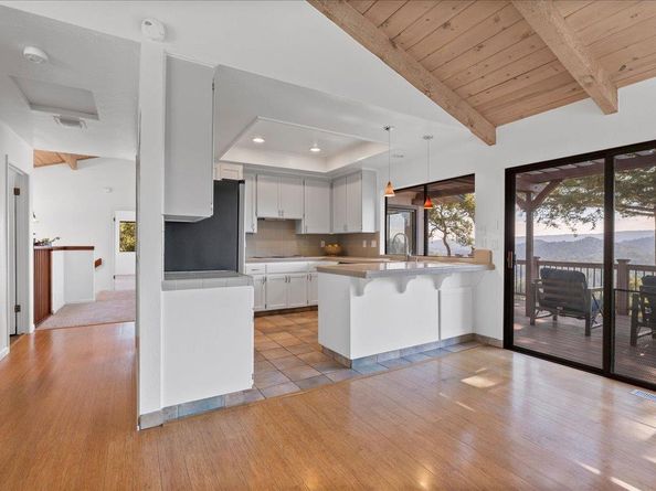 25435 Hutchinson Road, Los Gatos CA 95033
