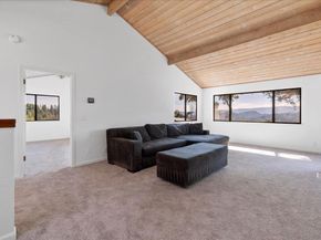 25435 Hutchinson Road, Los Gatos CA 95033