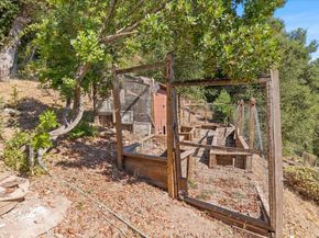 25435 Hutchinson Road, Los Gatos CA 95033