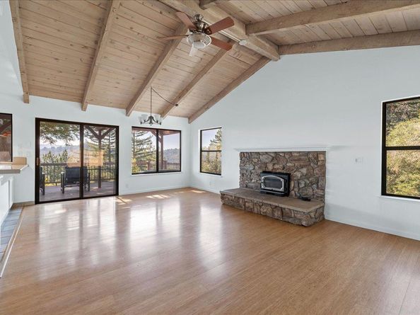 25435 Hutchinson Road, Los Gatos CA 95033