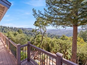25435 Hutchinson Road, Los Gatos CA 95033