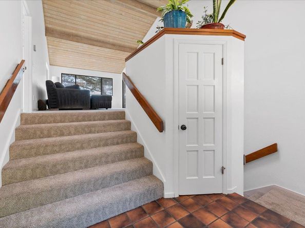 25435 Hutchinson Road, Los Gatos CA 95033