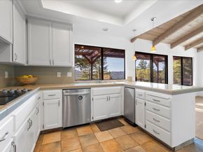 25435 Hutchinson Road, Los Gatos CA 95033