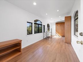 25435 Hutchinson Road, Los Gatos CA 95033