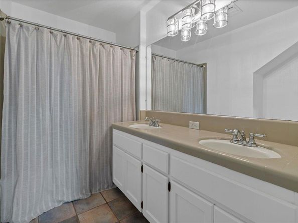 25435 Hutchinson Road, Los Gatos CA 95033