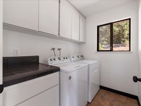 25435 Hutchinson Road, Los Gatos CA 95033