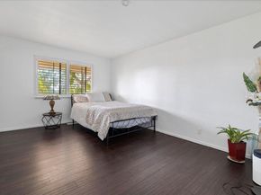 25435 Hutchinson Road, Los Gatos CA 95033
