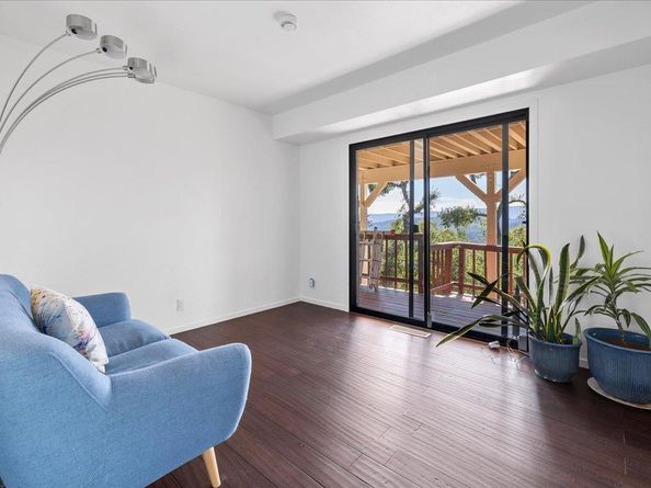 25435 Hutchinson Road, Los Gatos CA 95033
