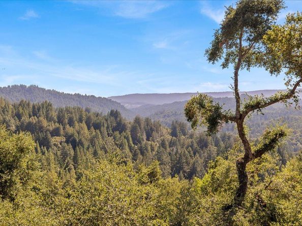 25435 Hutchinson Road, Los Gatos CA 95033