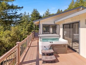 25435 Hutchinson Road, Los Gatos CA 95033