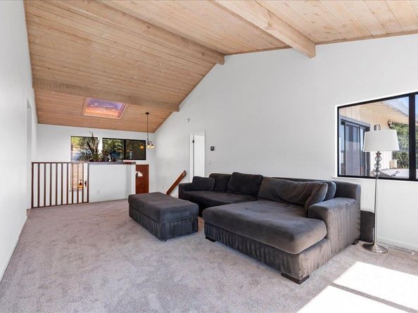 25435 Hutchinson Road, Los Gatos CA 95033
