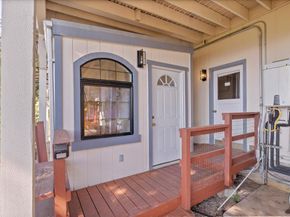 25435 Hutchinson Road, Los Gatos CA 95033