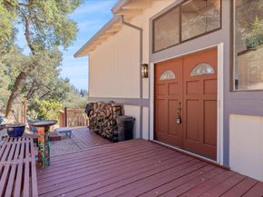 25435 Hutchinson Road, Los Gatos CA 95033