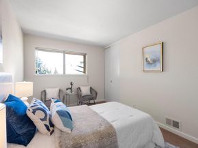 125 Connemara Way 3, Sunnyvale CA 94087