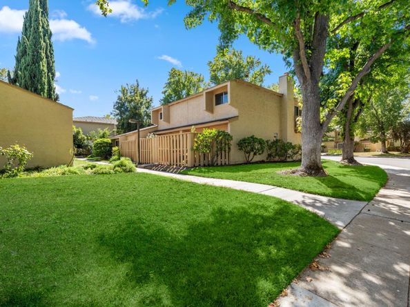 125 Connemara Way 3, Sunnyvale CA 94087