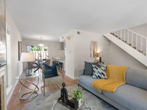 125 Connemara Way 3, Sunnyvale CA 94087