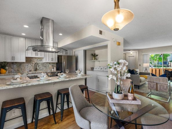 125 Connemara Way 3, Sunnyvale CA 94087