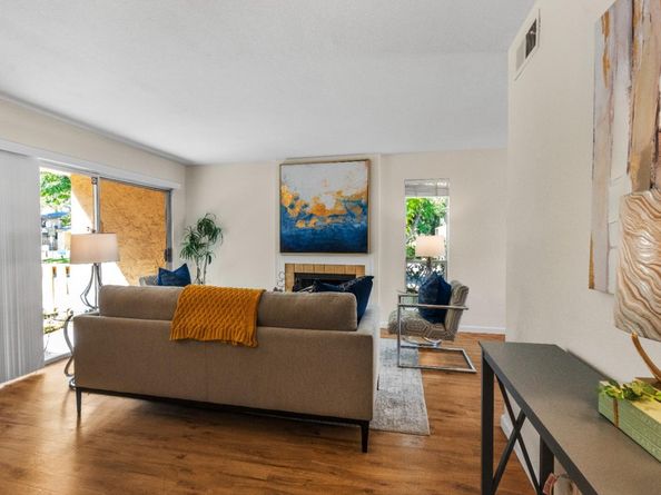125 Connemara Way 3, Sunnyvale CA 94087