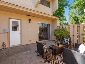125 Connemara Way 3, Sunnyvale CA 94087