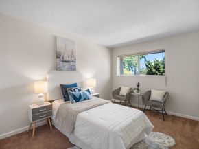 125 Connemara Way 3, Sunnyvale CA 94087