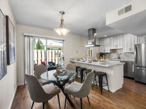 125 Connemara Way 3, Sunnyvale CA 94087