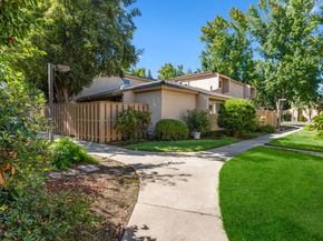 125 Connemara Way 3, Sunnyvale CA 94087
