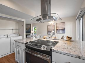 125 Connemara Way 3, Sunnyvale CA 94087