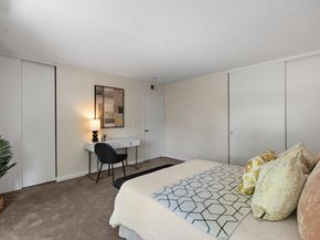 125 Connemara Way 3, Sunnyvale CA 94087