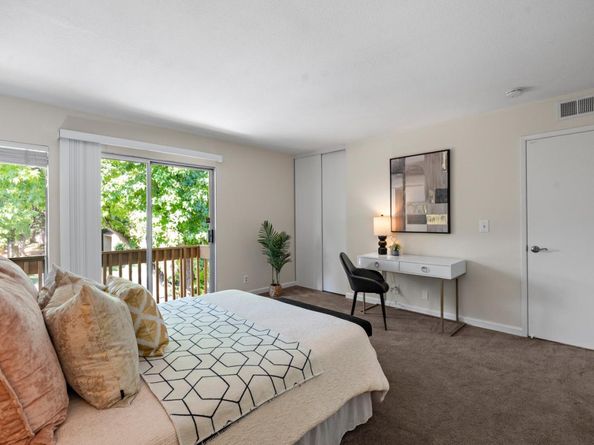 125 Connemara Way 3, Sunnyvale CA 94087