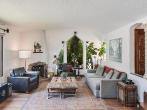 700 Howard Avenue, Burlingame CA 94010