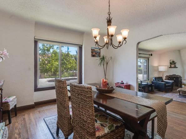 700 Howard Avenue, Burlingame CA 94010