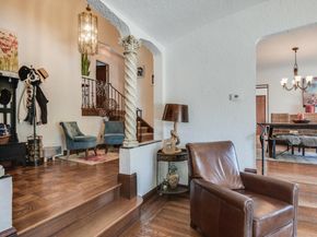 700 Howard Avenue, Burlingame CA 94010