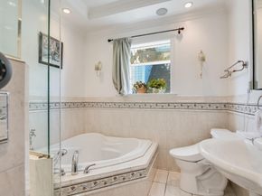 700 Howard Avenue, Burlingame CA 94010