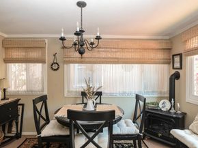 700 Howard Avenue, Burlingame CA 94010