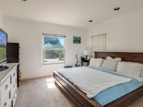 700 Howard Avenue, Burlingame CA 94010