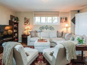 700 Howard Avenue, Burlingame CA 94010