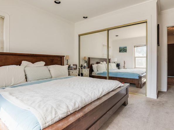 700 Howard Avenue, Burlingame CA 94010