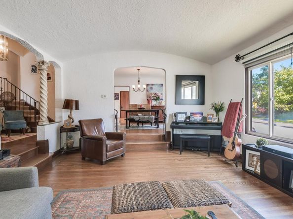 700 Howard Avenue, Burlingame CA 94010