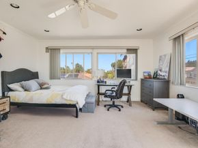 700 Howard Avenue, Burlingame CA 94010