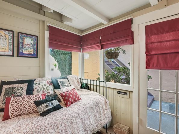 700 Howard Avenue, Burlingame CA 94010