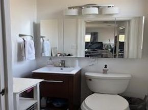 700 Howard Avenue, Burlingame CA 94010