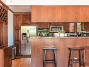 700 Howard Avenue, Burlingame CA 94010
