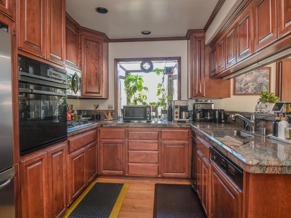 700 Howard Avenue, Burlingame CA 94010