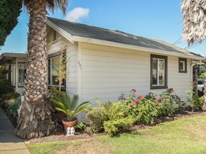 700 Howard Avenue, Burlingame CA 94010