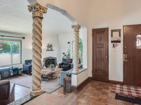 700 Howard Avenue, Burlingame CA 94010