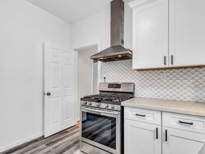 39 S 23rd Street, San Jose CA 95116