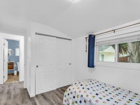 39 S 23rd Street, San Jose CA 95116