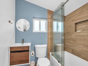 39 S 23rd Street, San Jose CA 95116