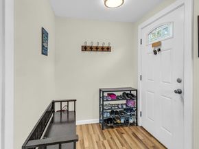 39 S 23rd Street, San Jose CA 95116