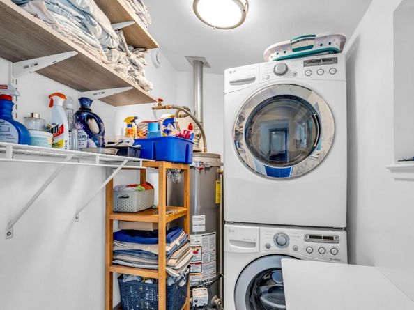 39 S 23rd Street, San Jose CA 95116